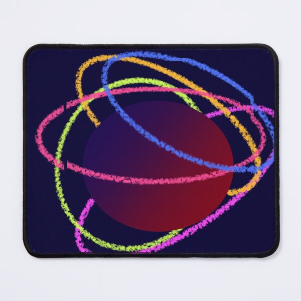 Item preview, orbit  designed and sold by David Jardine.