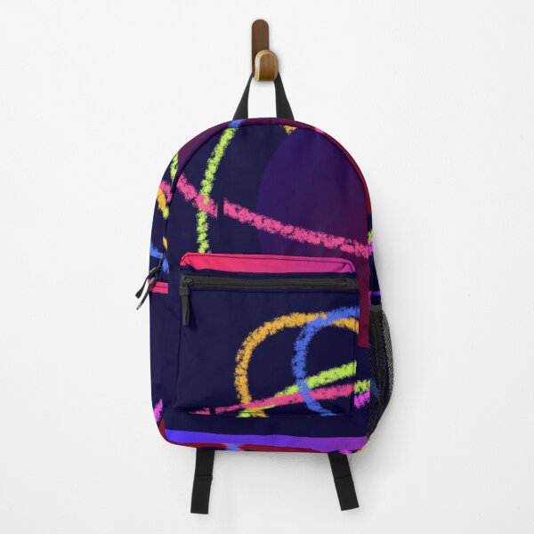 Item preview, orbit  designed and sold by David Jardine.