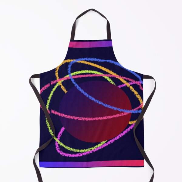 Item preview, orbit  designed and sold by David Jardine.