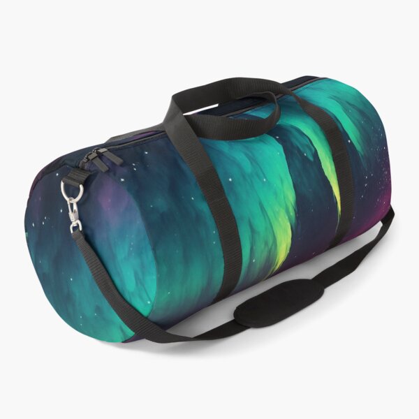 Item preview, Aurora Borealis Canada designed and sold by ParadiseSlice.