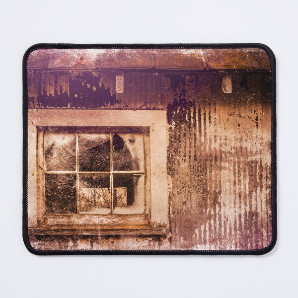 Item preview, Textured By The Years designed and sold by Jim Love.