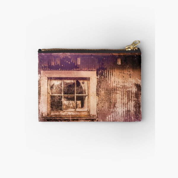 Item preview, Textured By The Years designed and sold by Jim Love.