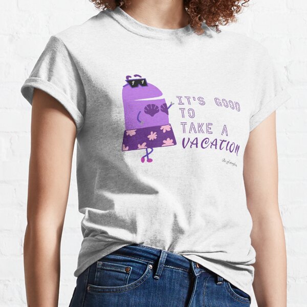Item preview, Storybots designed and sold by ArchitectAdele.