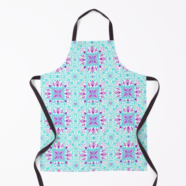 Item preview, Recolor Expressive Leafy Pattern designed and sold by Moonody Designs.