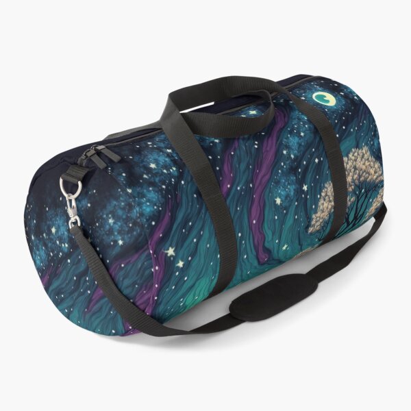 Item preview, Aurora Borealis Iceland designed and sold by ParadiseSlice.