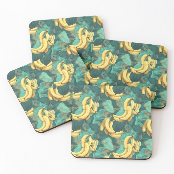Item preview, Sunlit Serenades designed and sold by SagelvlCreative.
