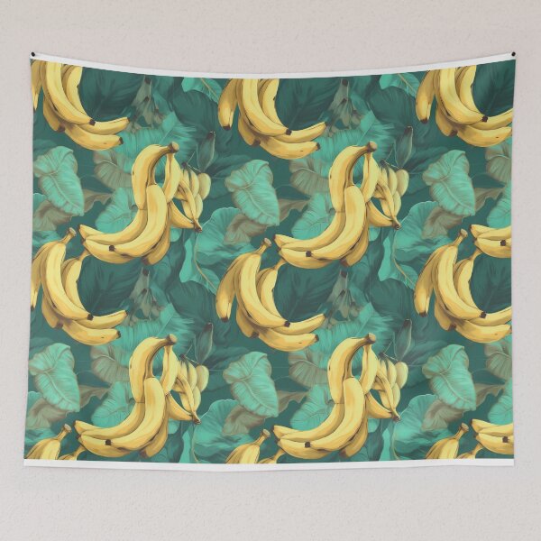 Item preview, Sunlit Serenades designed and sold by SagelvlCreative.