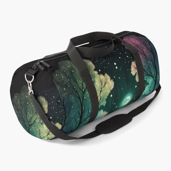 Item preview, Aurora Borealis Iceland designed and sold by ParadiseSlice.