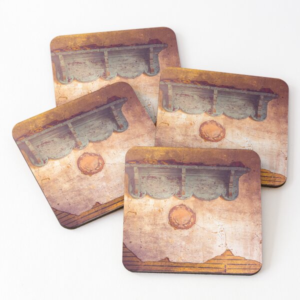 Item preview, Hindsight designed and sold by Jim Love.