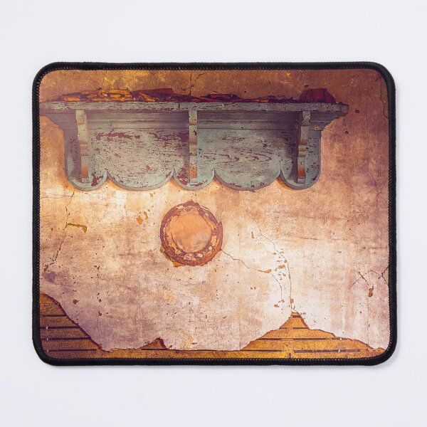 Item preview, Hindsight designed and sold by Jim Love.