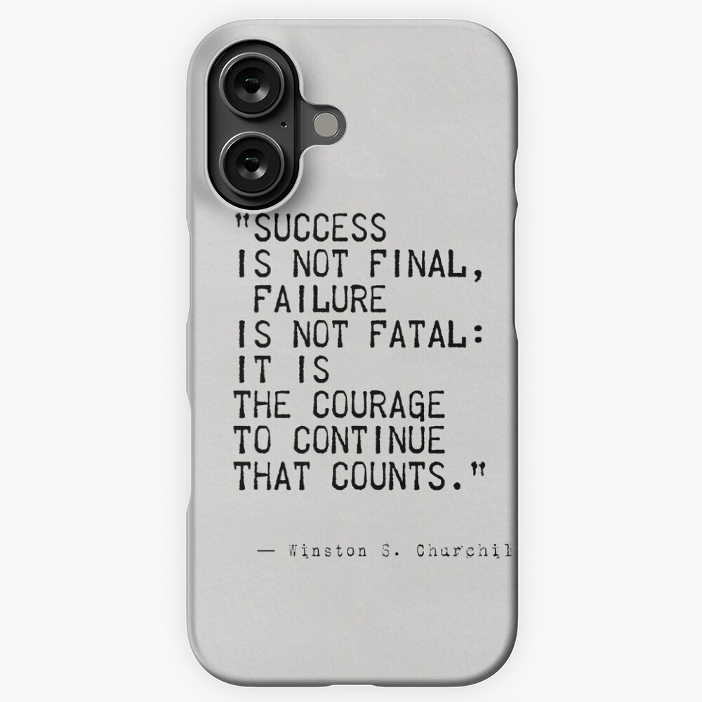 Item preview, iPhone Snap Case designed and sold by Pagarelov.
