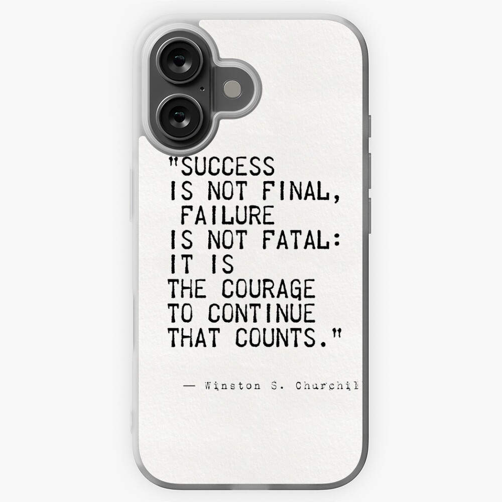 Item preview, iPhone Soft Case designed and sold by Pagarelov.