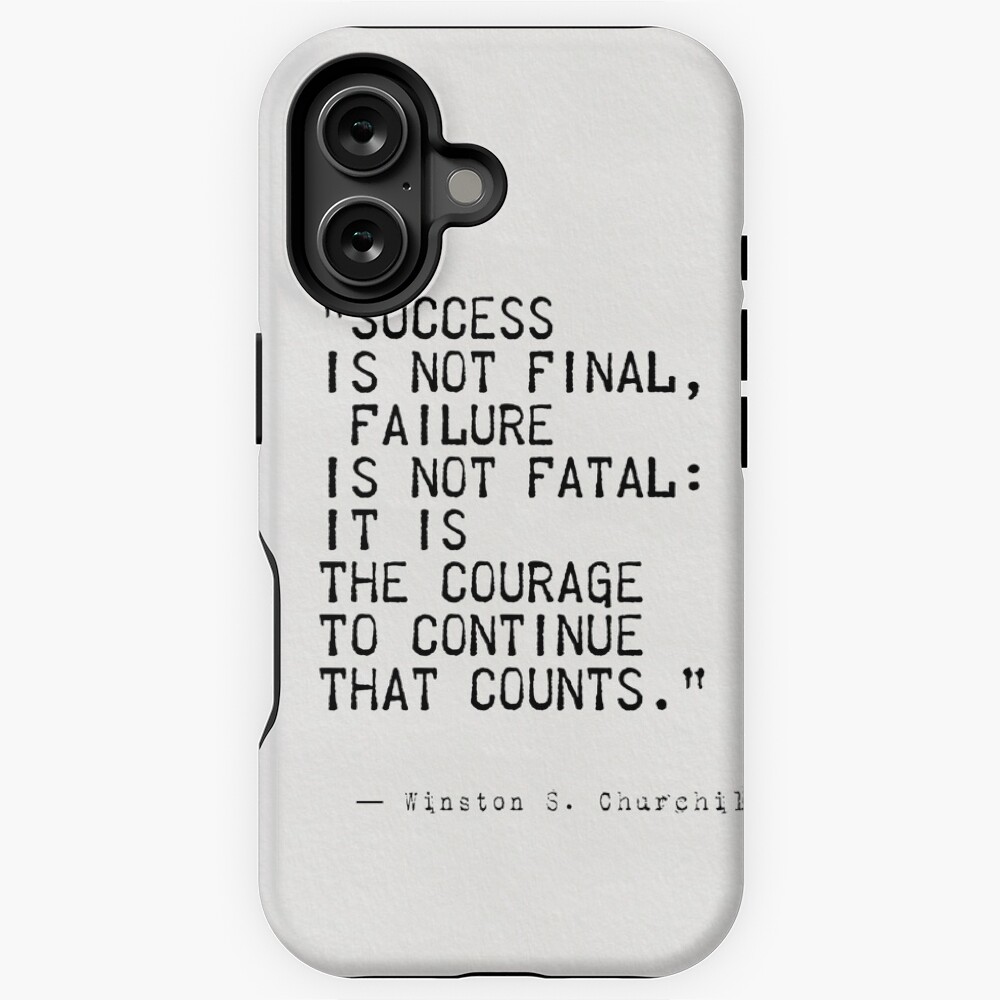 Item preview, iPhone Tough Case designed and sold by Pagarelov.