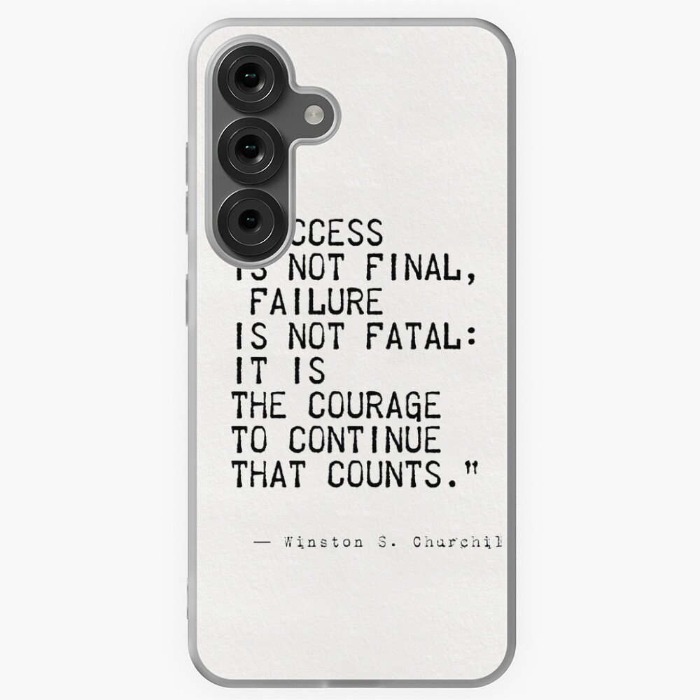 Item preview, Samsung Galaxy Soft Case designed and sold by Pagarelov.