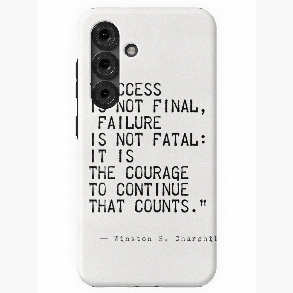 Item preview, Samsung Galaxy Tough Case designed and sold by Pagarelov.