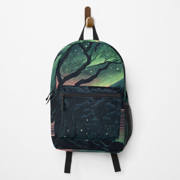 Item preview, Aurora Borealis Iceland designed and sold by ParadiseSlice.