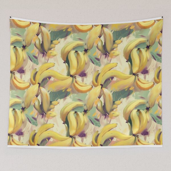 Item preview, Dawn's Tender Embrace designed and sold by SagelvlCreative.