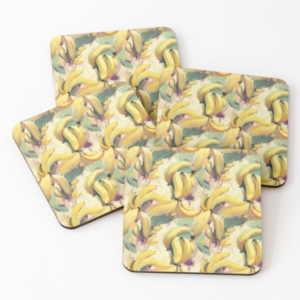 Item preview, Dawn's Tender Embrace designed and sold by SagelvlCreative.