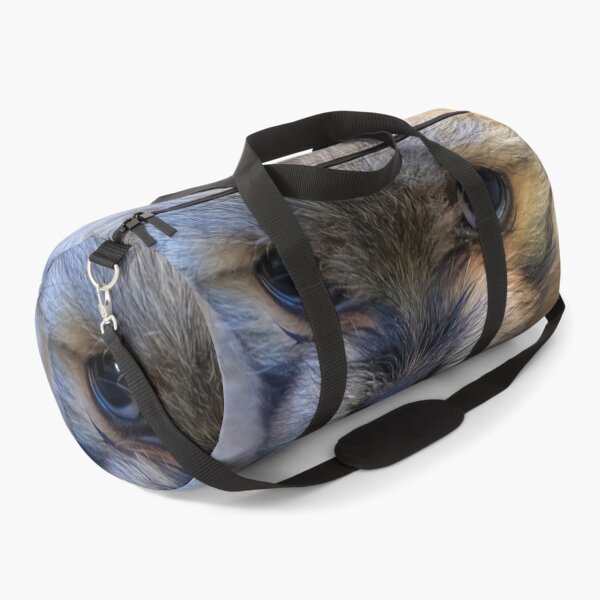 Item preview, Mean looking puppy designed and sold by likbatonboot.