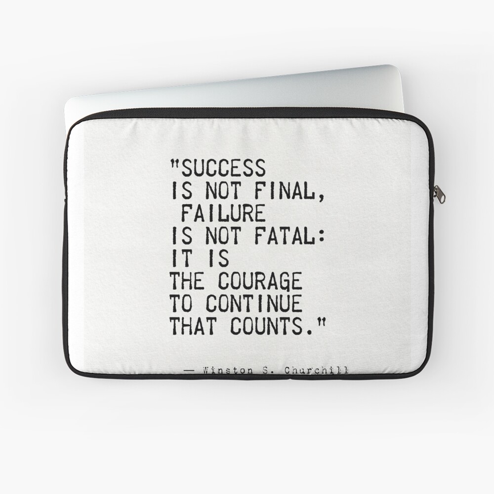 Item preview, Laptop Sleeve designed and sold by Pagarelov.