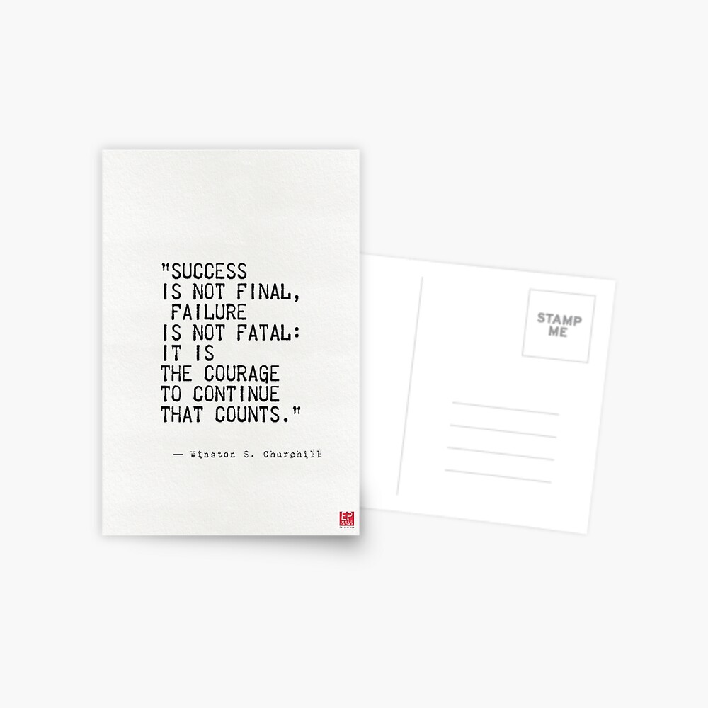 Item preview, Postcard designed and sold by Pagarelov.