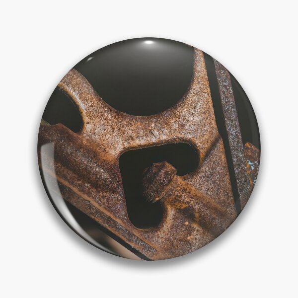 Item preview, Carpentry Square designed and sold by Jim Love.