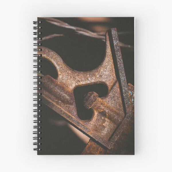Item preview, Carpentry Square designed and sold by Jim Love.