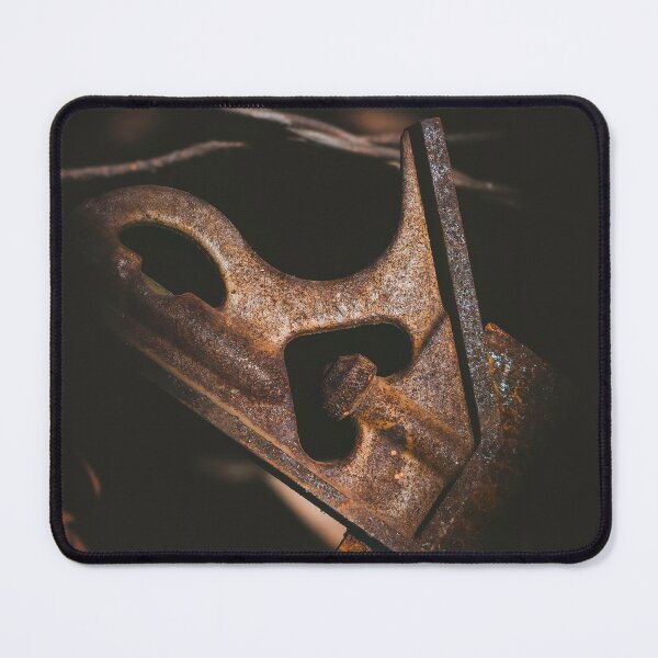 Item preview, Carpentry Square designed and sold by Jim Love.