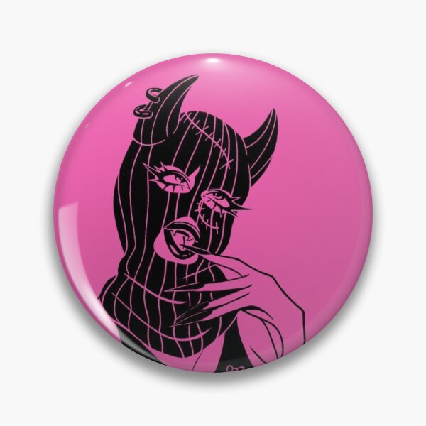 Item preview, Baddie  designed and sold by JakeCap.