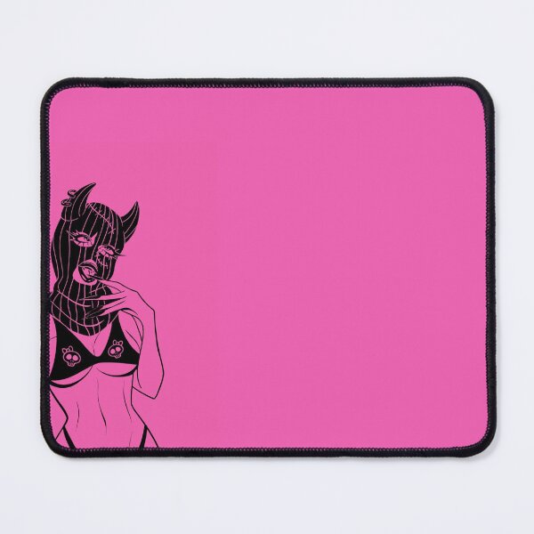 Item preview, Baddie designed and sold by JakeCap.