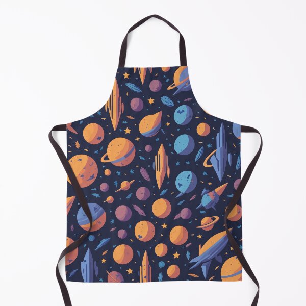 Item preview, Explore the Universe: Planets designed and sold by Diegos-.