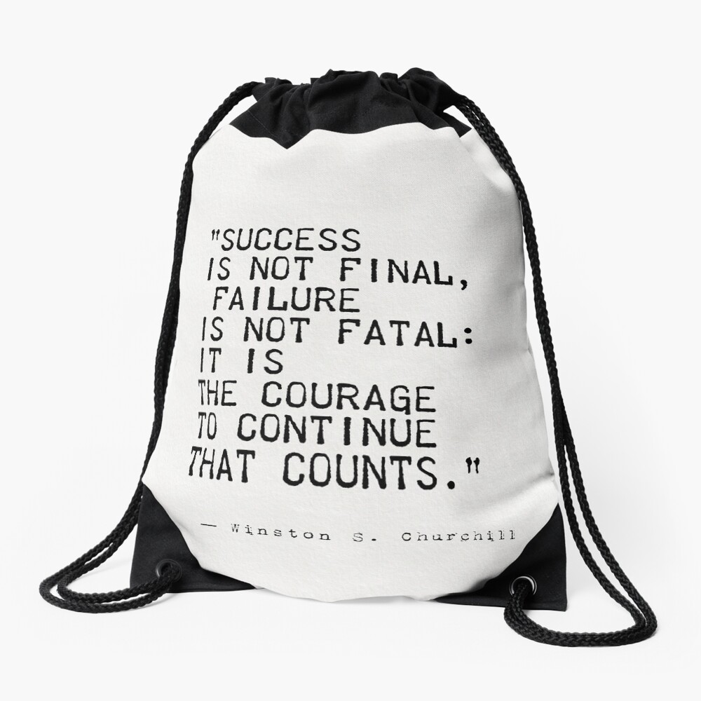 Item preview, Drawstring Bag designed and sold by Pagarelov.