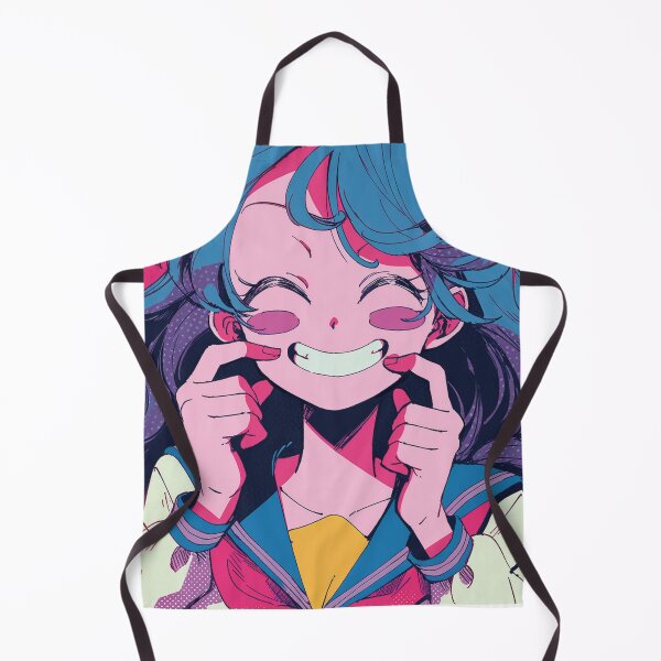 Item preview, Make You Smile designed and sold by SENSIBILITY2020.