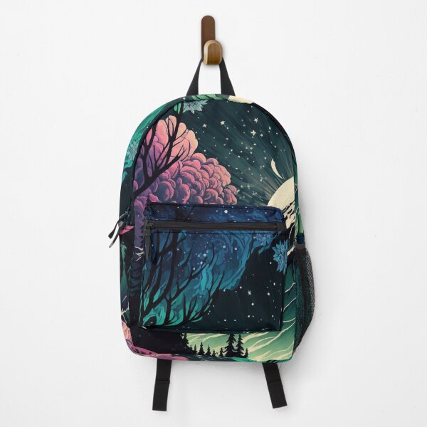 Item preview, Aurora Borealis Iceland designed and sold by ParadiseSlice.