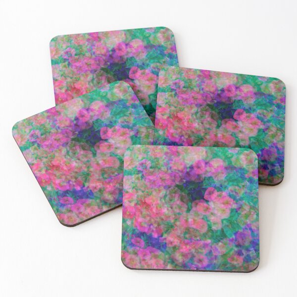 Item preview, Floral Profusion designed and sold by mrthink.