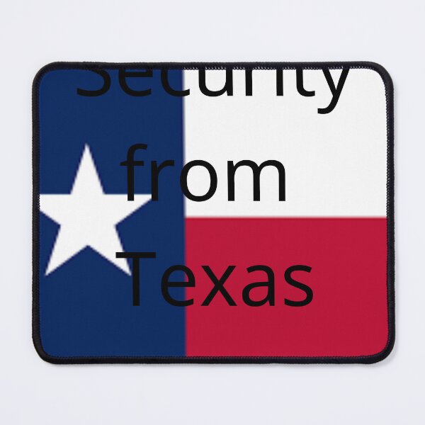 Item preview, Texas T-shirts designed and sold by SaidBoukilou.
