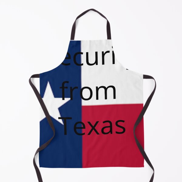 Item preview, Texas T-shirts designed and sold by SaidBoukilou.