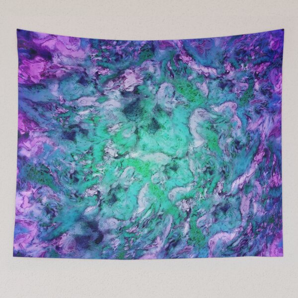 Item preview, The beautiful evidence 2 designed and sold by Keith Mills.