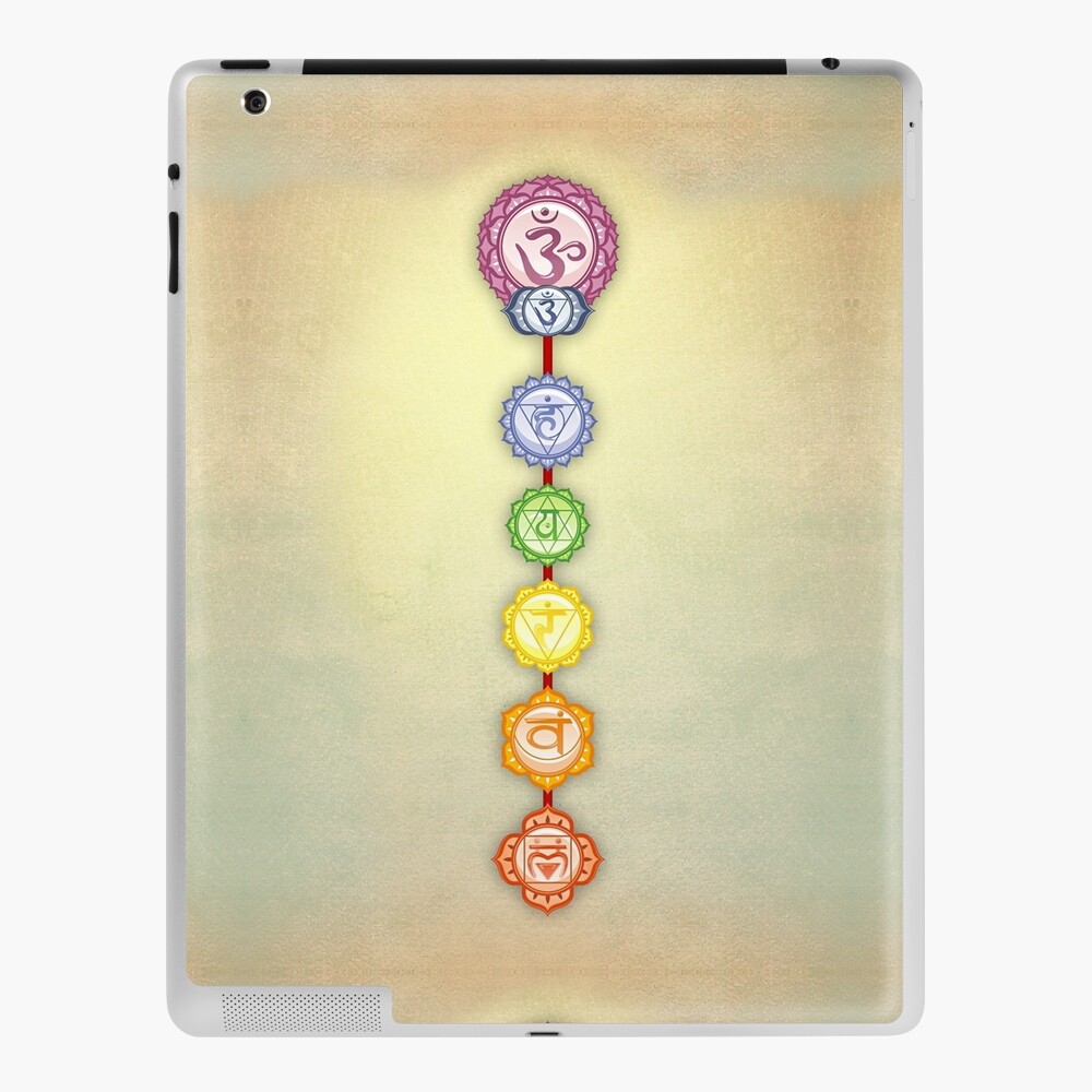 Item preview, iPad Skin designed and sold by Truthseekmedia.