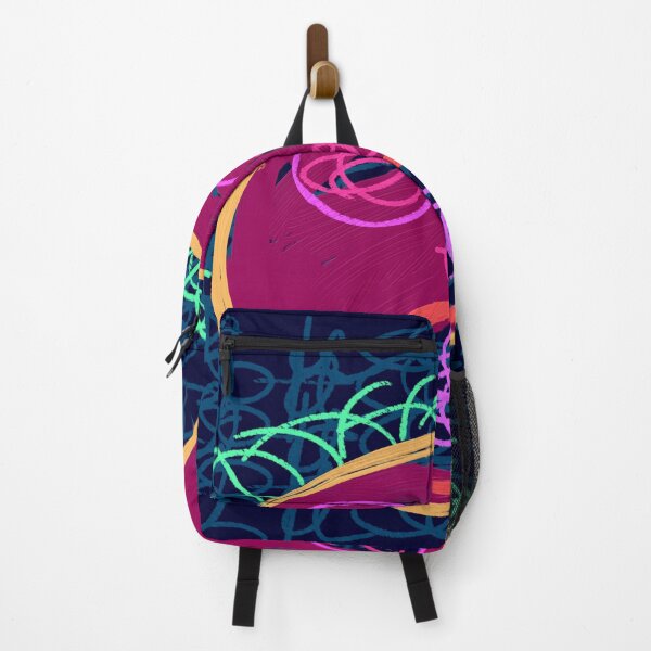Item preview, loci designed and sold by David Jardine.