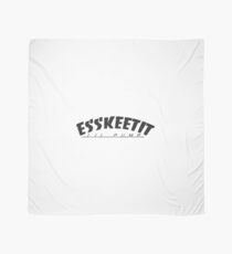 Esskeetit Lil Pump Merchandise Scarf