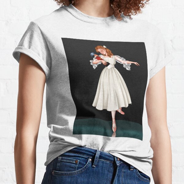 Item preview, The Nutcracker designed and sold by Smillallart.