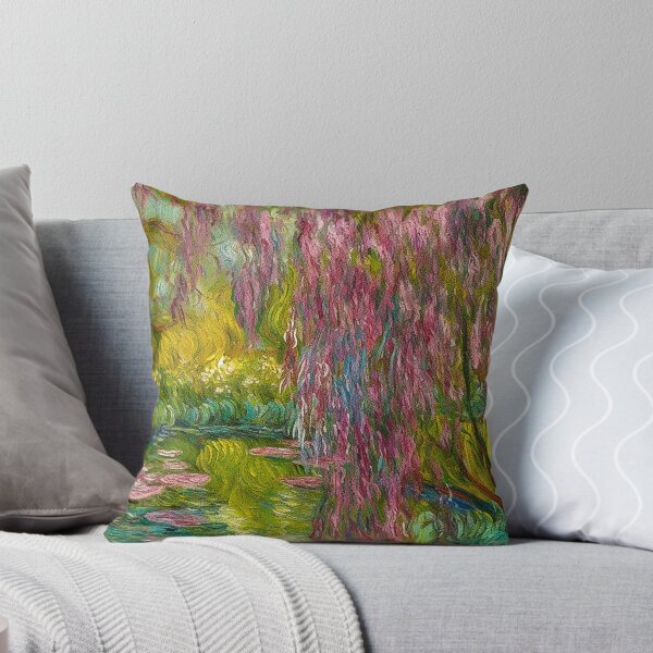 Item preview, "Blossoming Haven: A Garden of Flowers" designed and sold by Midnight Kadama Studio.