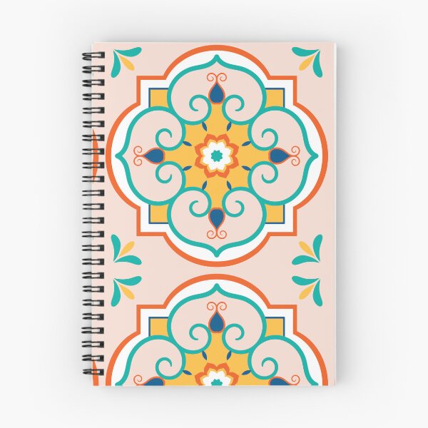 Item preview, Moroccan Wall Art , Morocco Mosaic , Marrakech Prints Set, amazight ,zalij wall art , zalij moroccan designed and sold by Artw0rld.