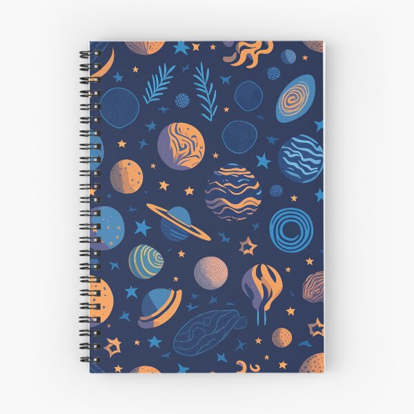 Item preview, Explore the Universe: Planets Collection designed and sold by Diegos-.