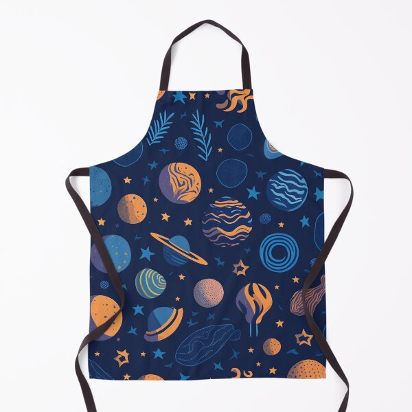 Item preview, Explore the Universe: Planets Collection designed and sold by Diegos-.