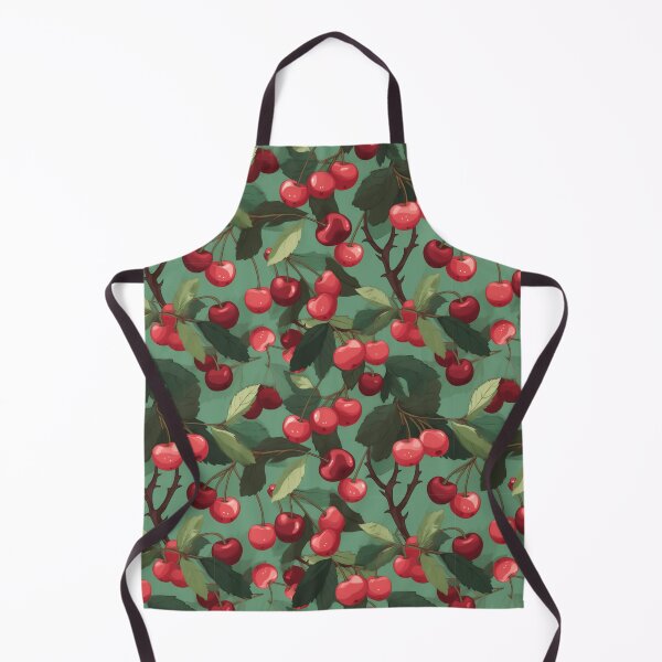 Item preview, Forbidden Scarlet Sonata designed and sold by SagelvlCreative.
