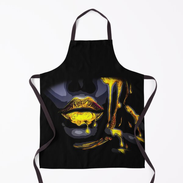 Item preview, Drip designed and sold by AntPelle.