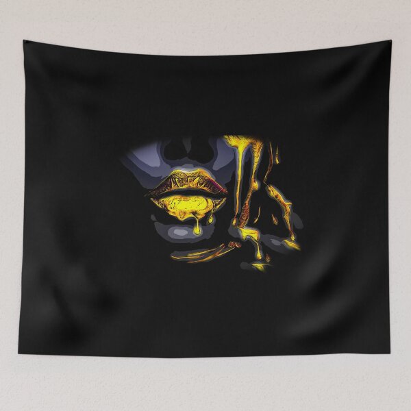 Item preview, Drip designed and sold by AntPelle.