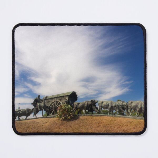 Item preview, Carriage designed and sold by Alla Gill.